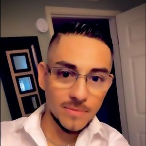 Meet your Posher, Miguel